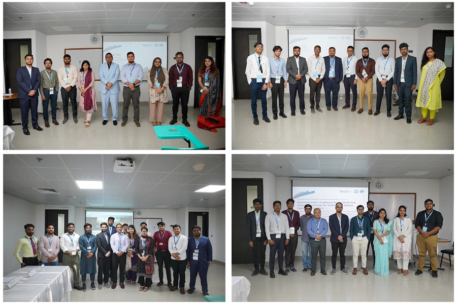 InternationalConferenceComputingAdvancements (34)