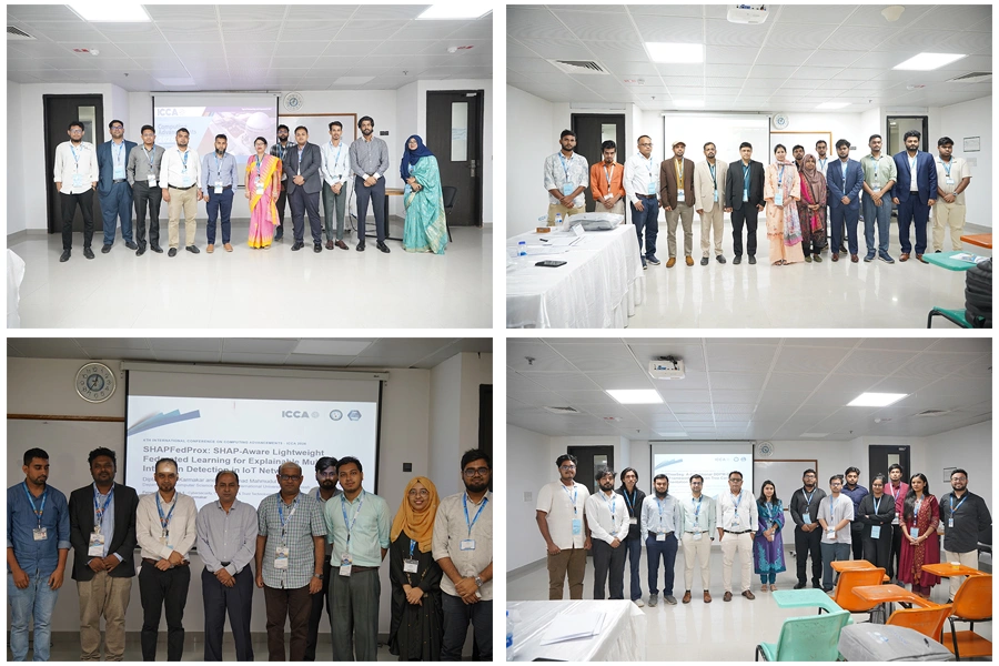 InternationalConferenceComputingAdvancements (35)