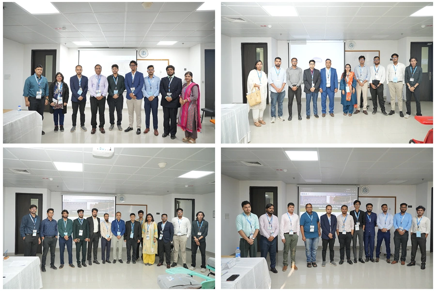 InternationalConferenceComputingAdvancements (36)
