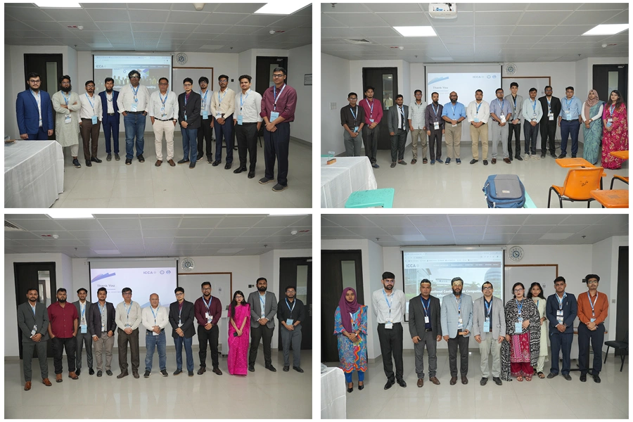 InternationalConferenceComputingAdvancements (37)