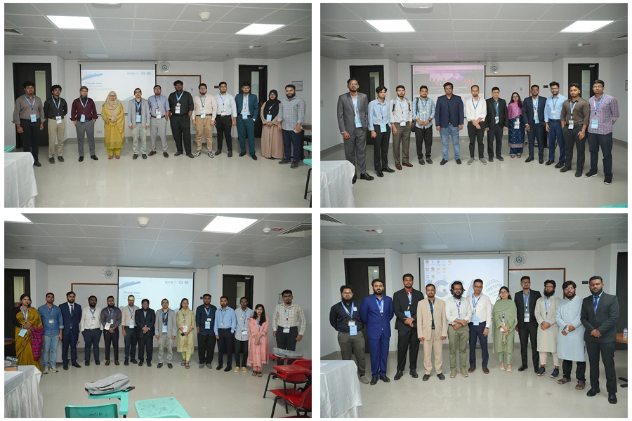 InternationalConferenceComputingAdvancements (38)