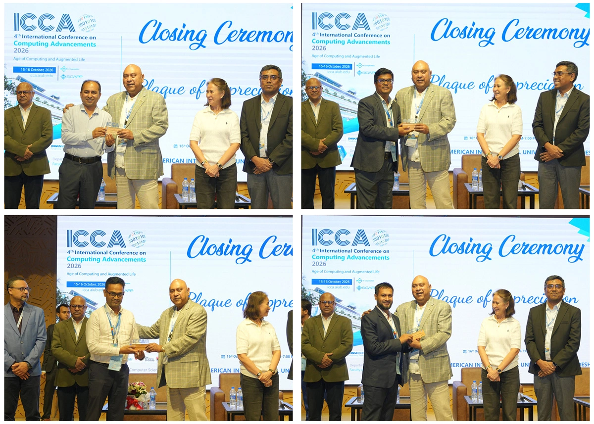 InternationalConferenceComputingAdvancements (40)