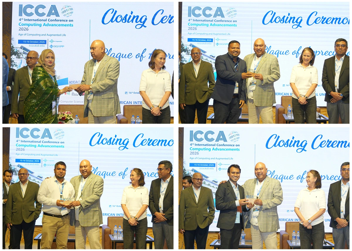 InternationalConferenceComputingAdvancements (41)