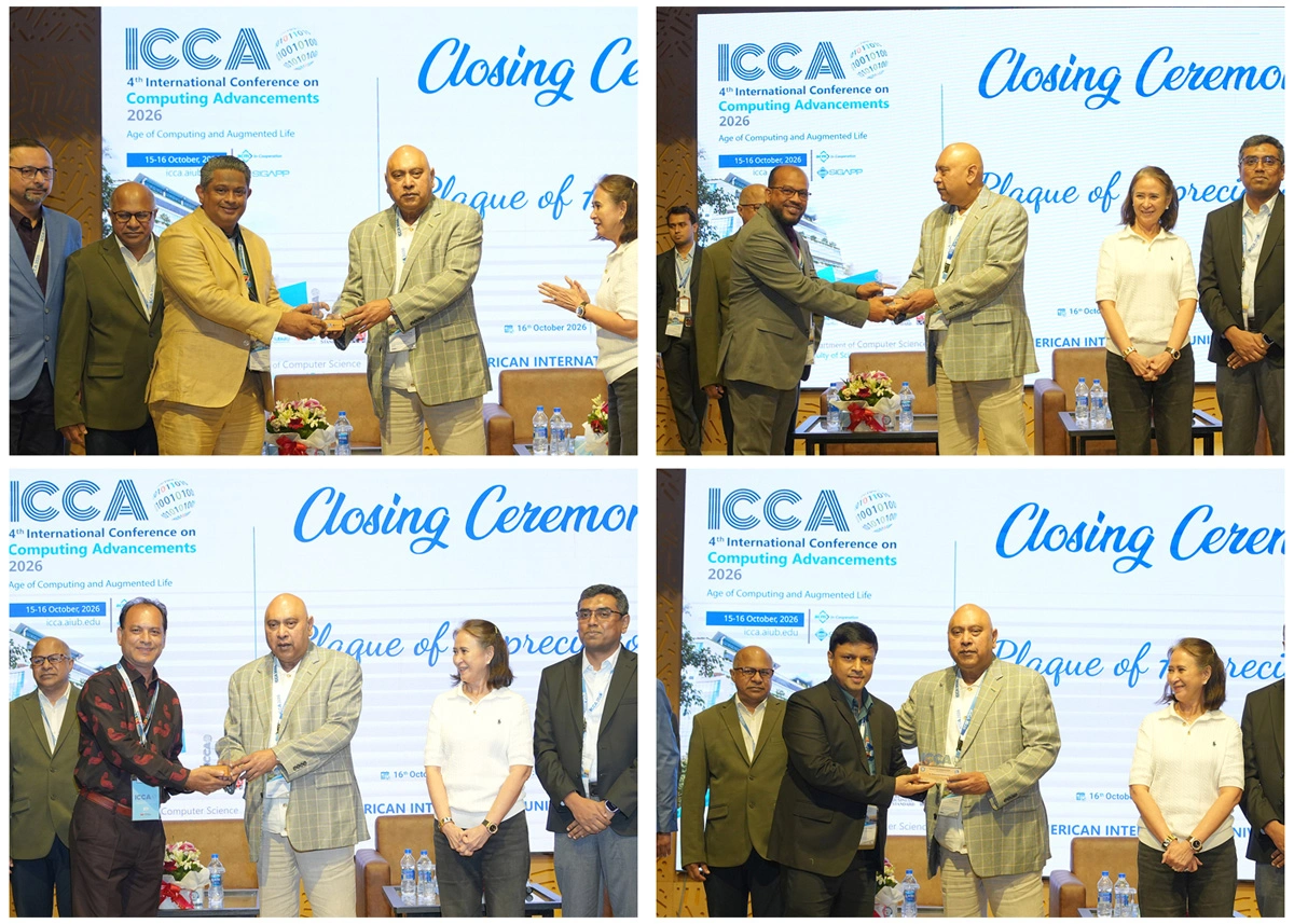 InternationalConferenceComputingAdvancements (42)