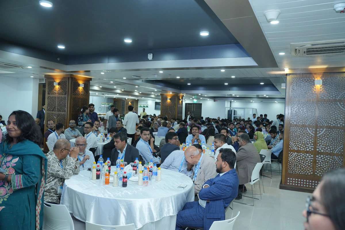 InternationalConferenceComputingAdvancements (43)