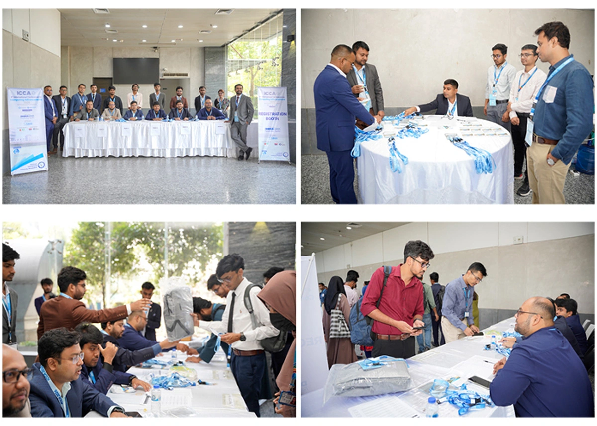 InternationalConferenceComputingAdvancements (44)