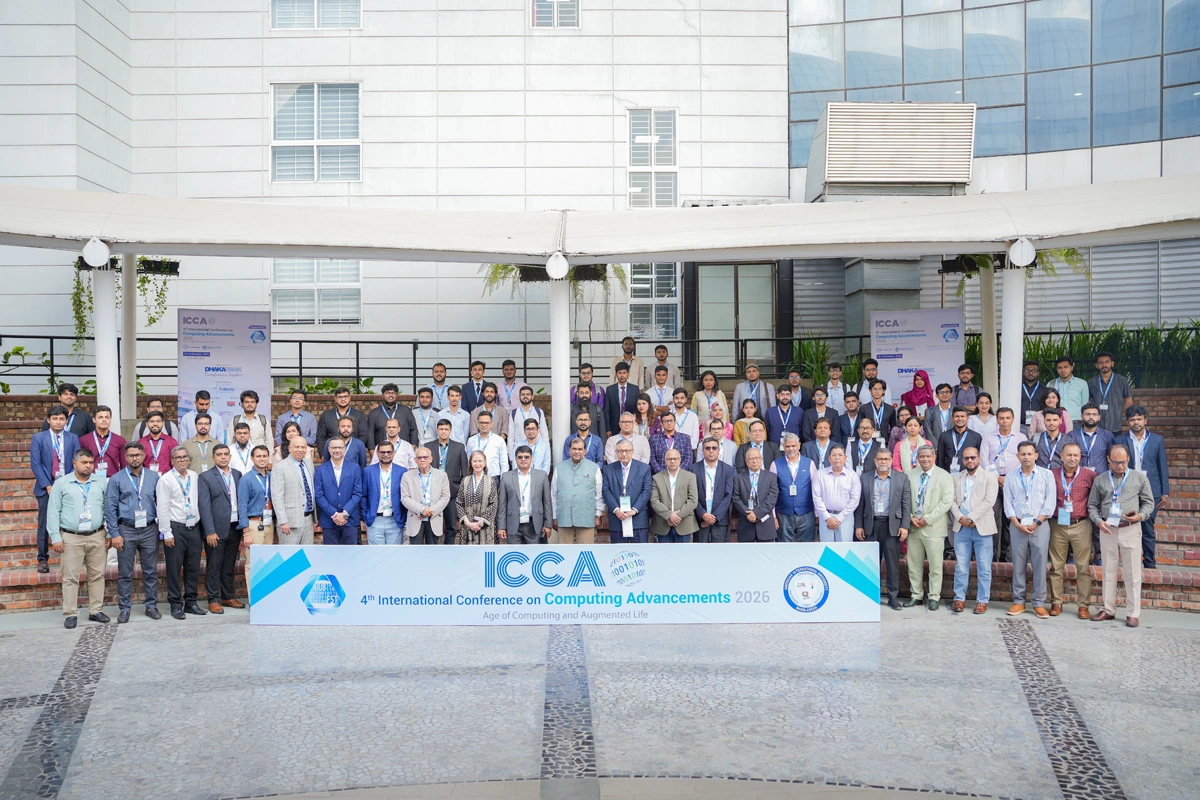 InternationalConferenceComputingAdvancements (46)