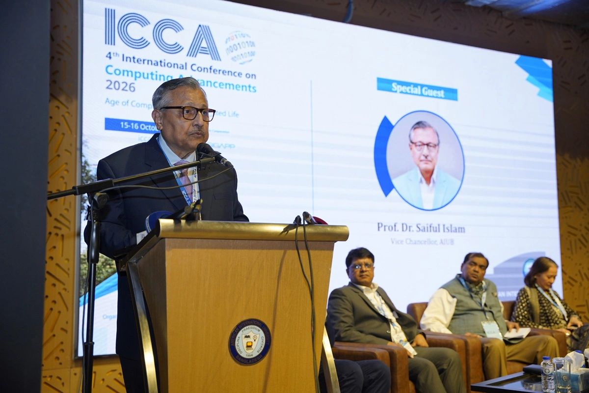 InternationalConferenceComputingAdvancements (5)