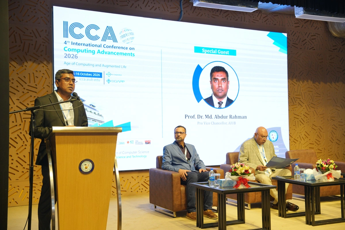 InternationalConferenceComputingAdvancements (6)