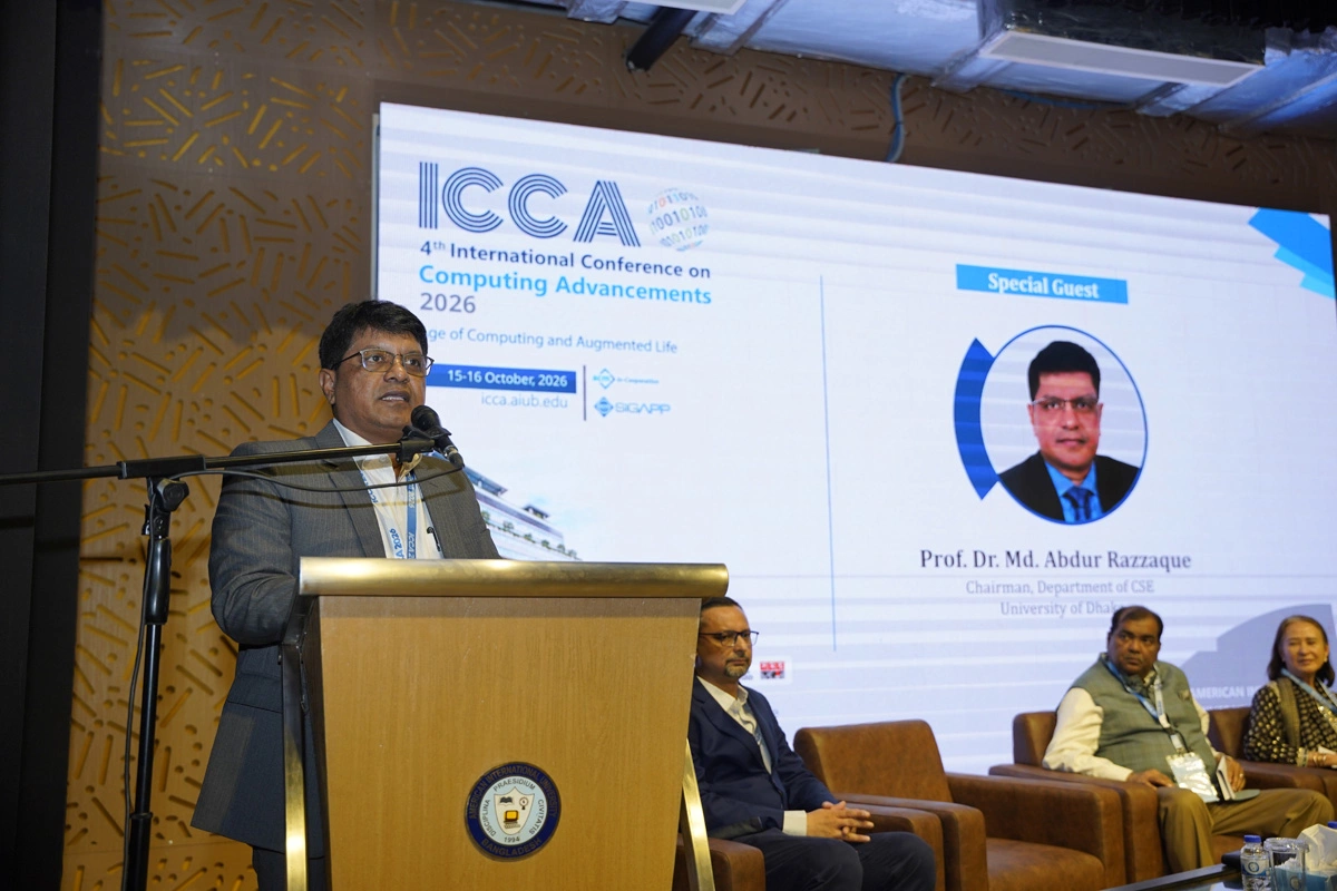 InternationalConferenceComputingAdvancements (7)