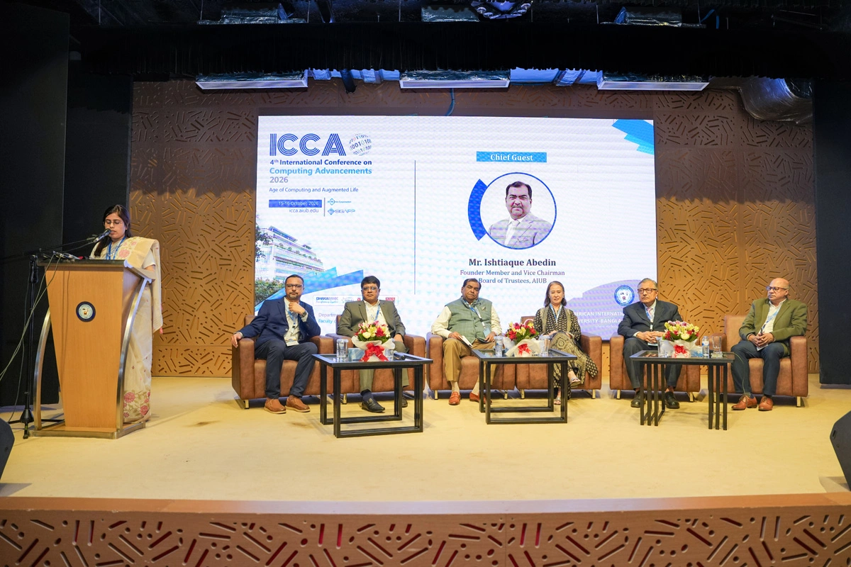 InternationalConferenceComputingAdvancements (8)