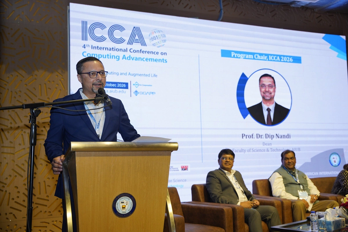 InternationalConferenceComputingAdvancements (9)