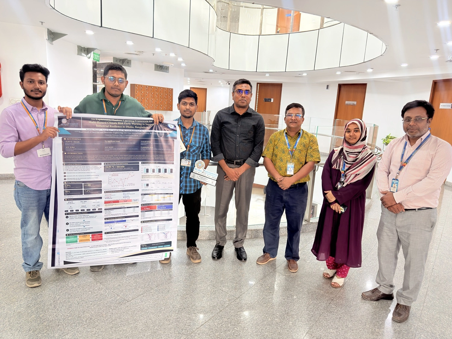 InternationalConferenceResearchFair (1)