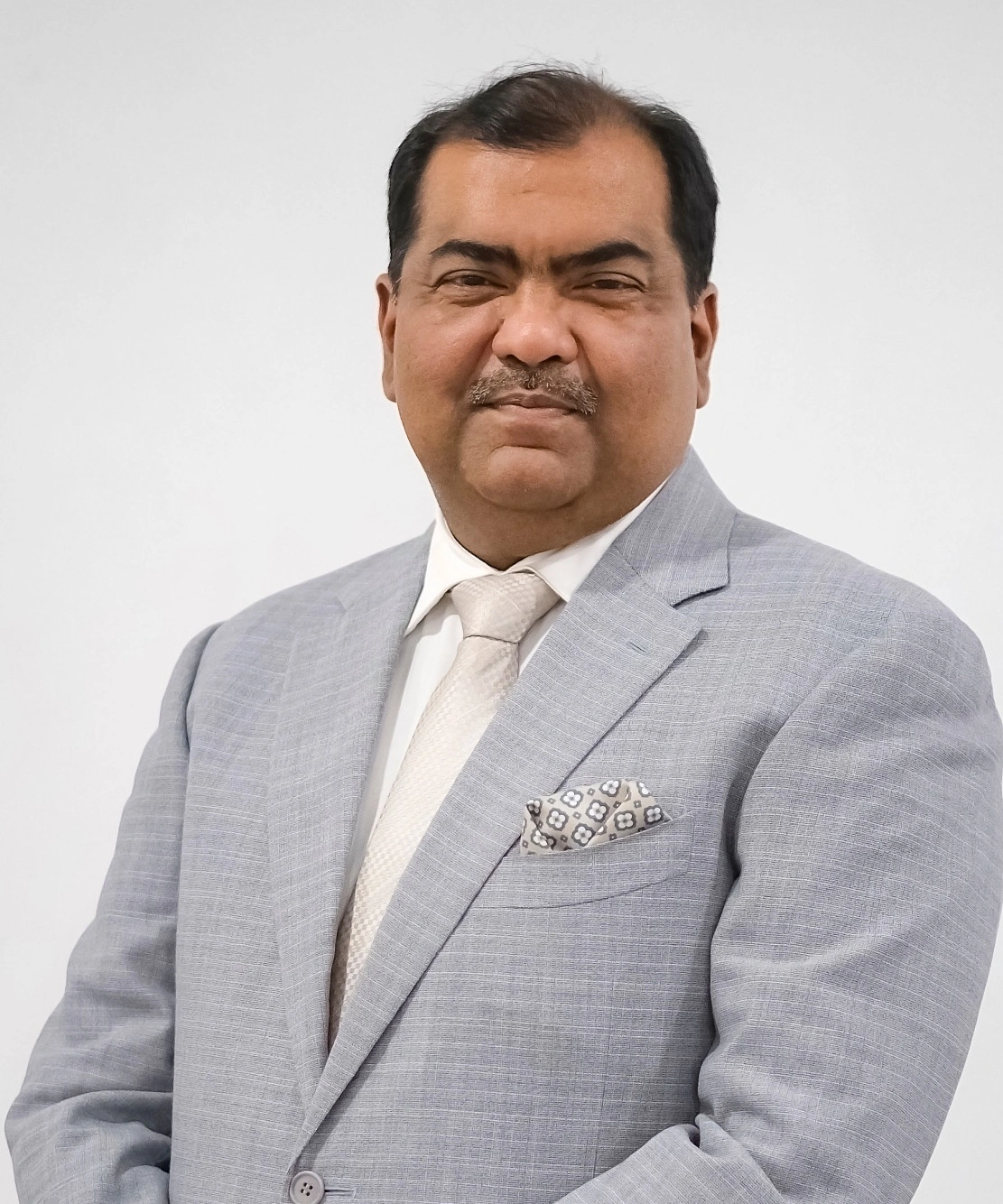 HAPPY BIRTHDAY TO MR. ISHTIAQUE ABEDIN