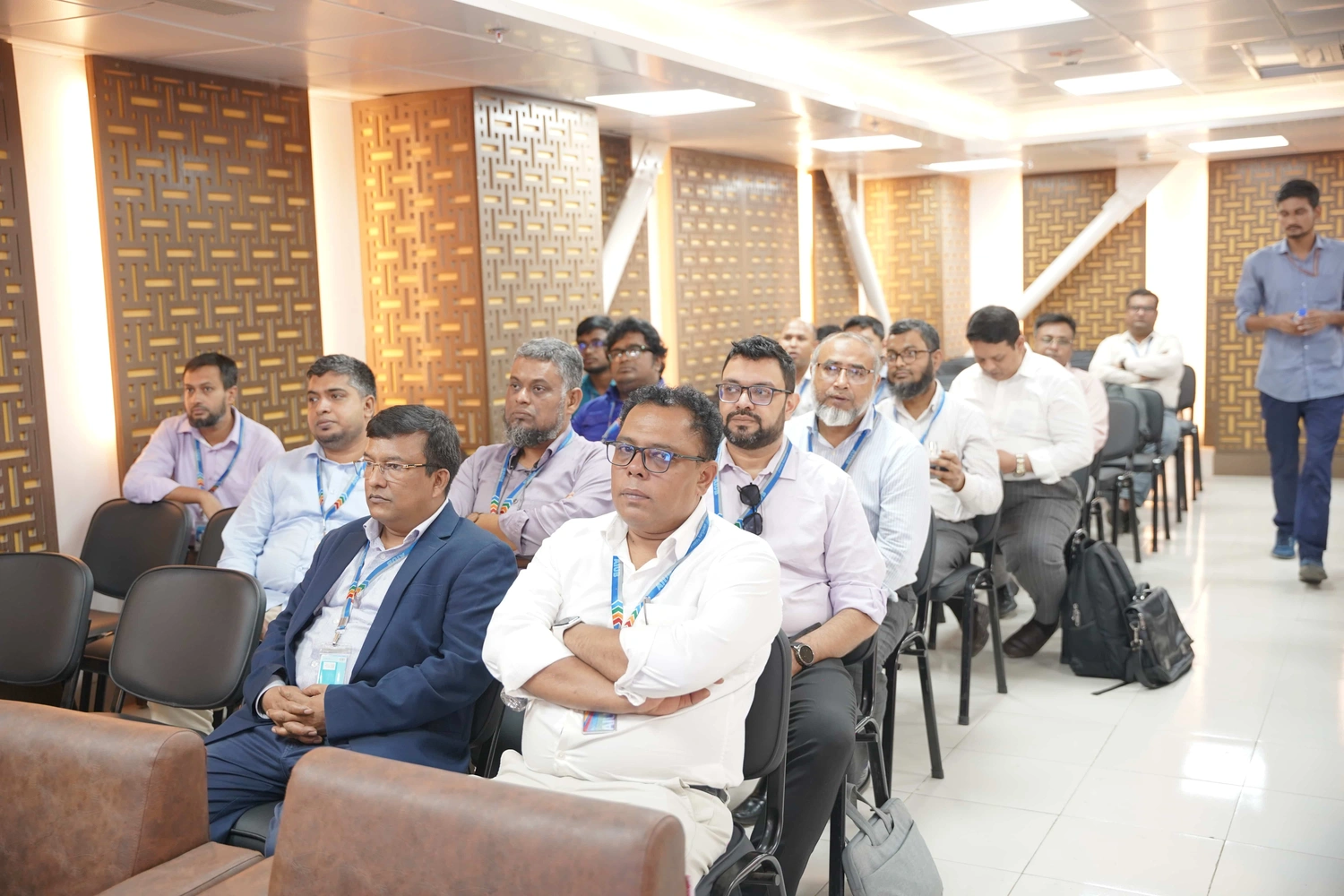 ManagementResearchScholars (14)