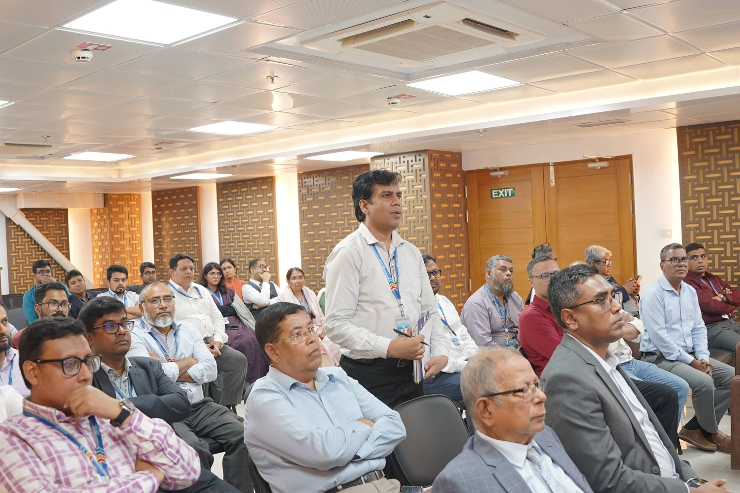 ManagementResearchScholars (17)