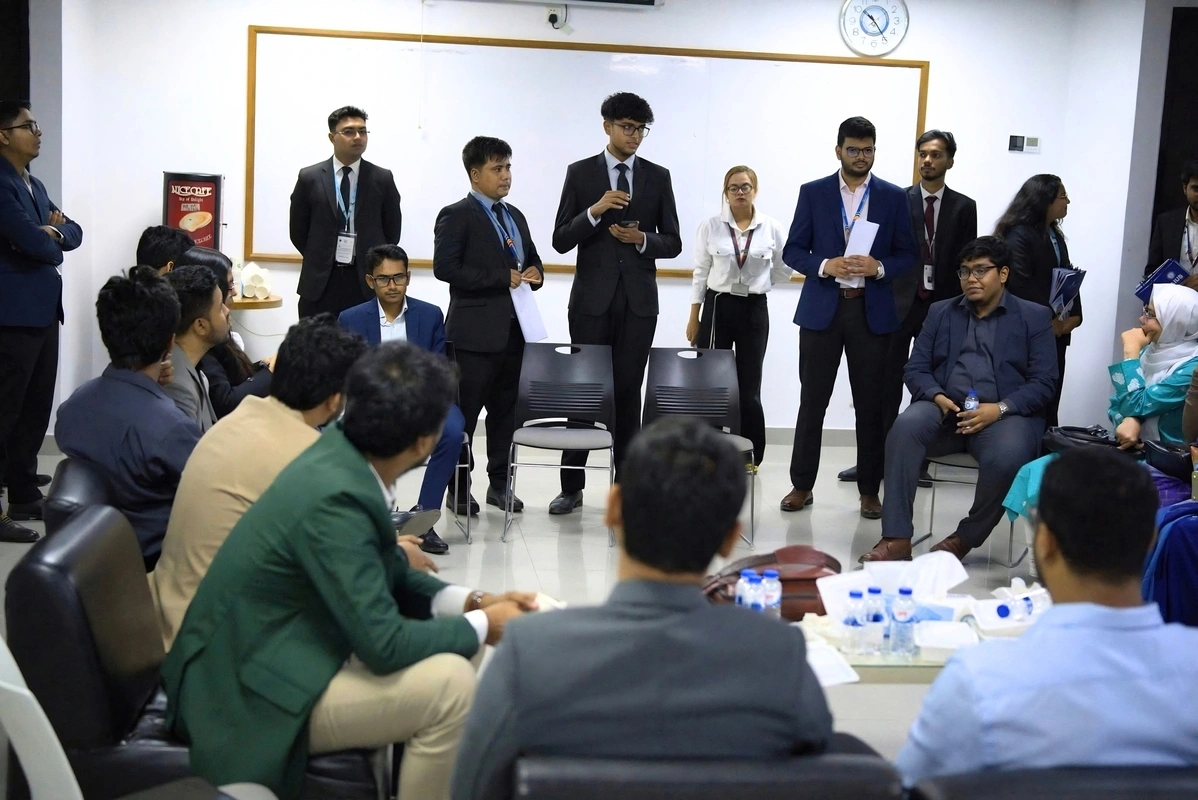 MootCourtCompetition (17)