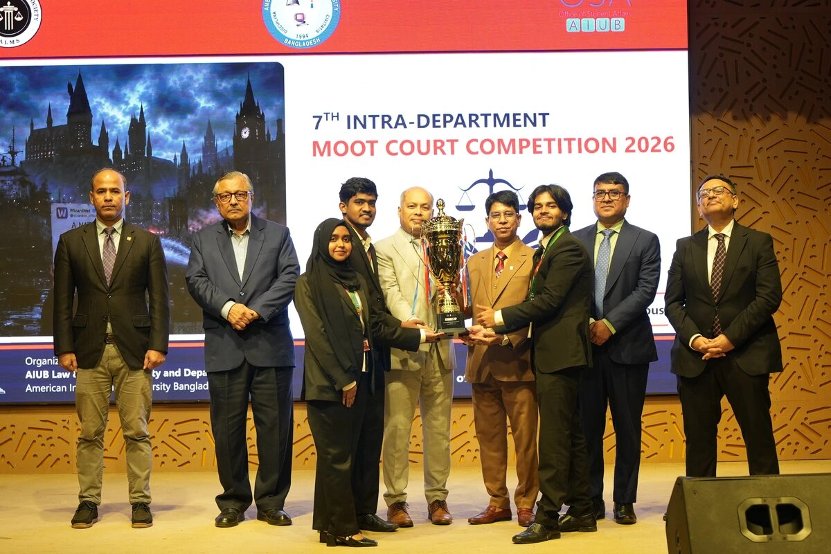 MootCourtCompetition (2)