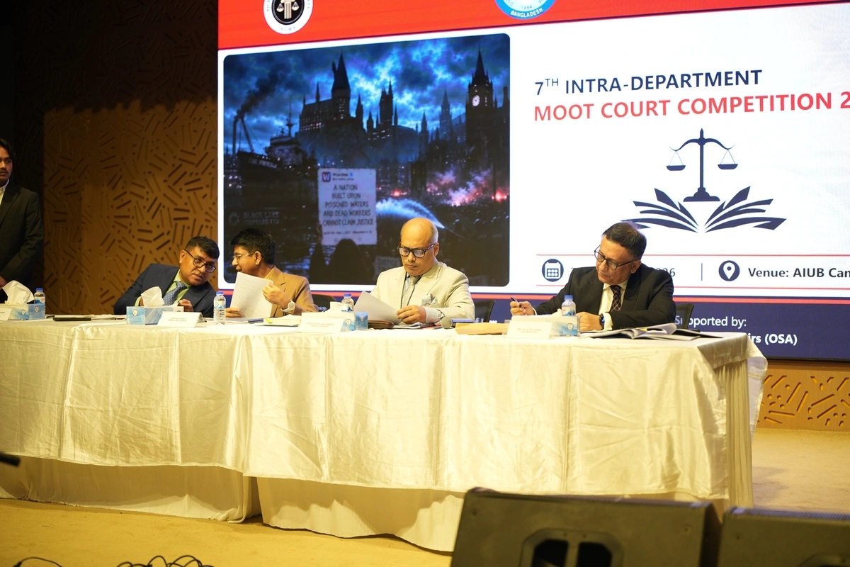 MootCourtCompetition (3)