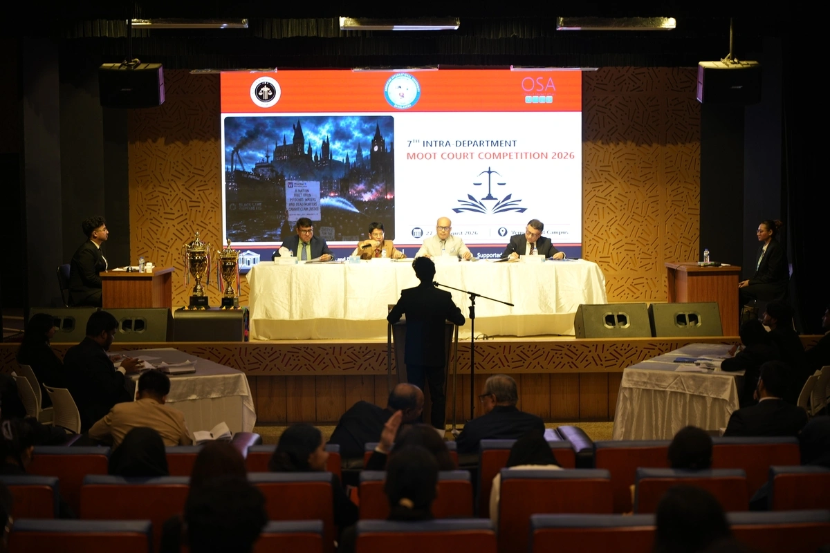 MootCourtCompetition (4)