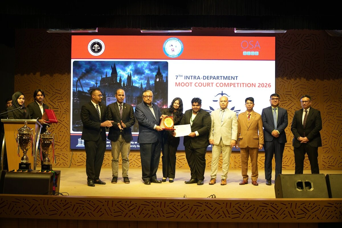 MootCourtCompetition (5)