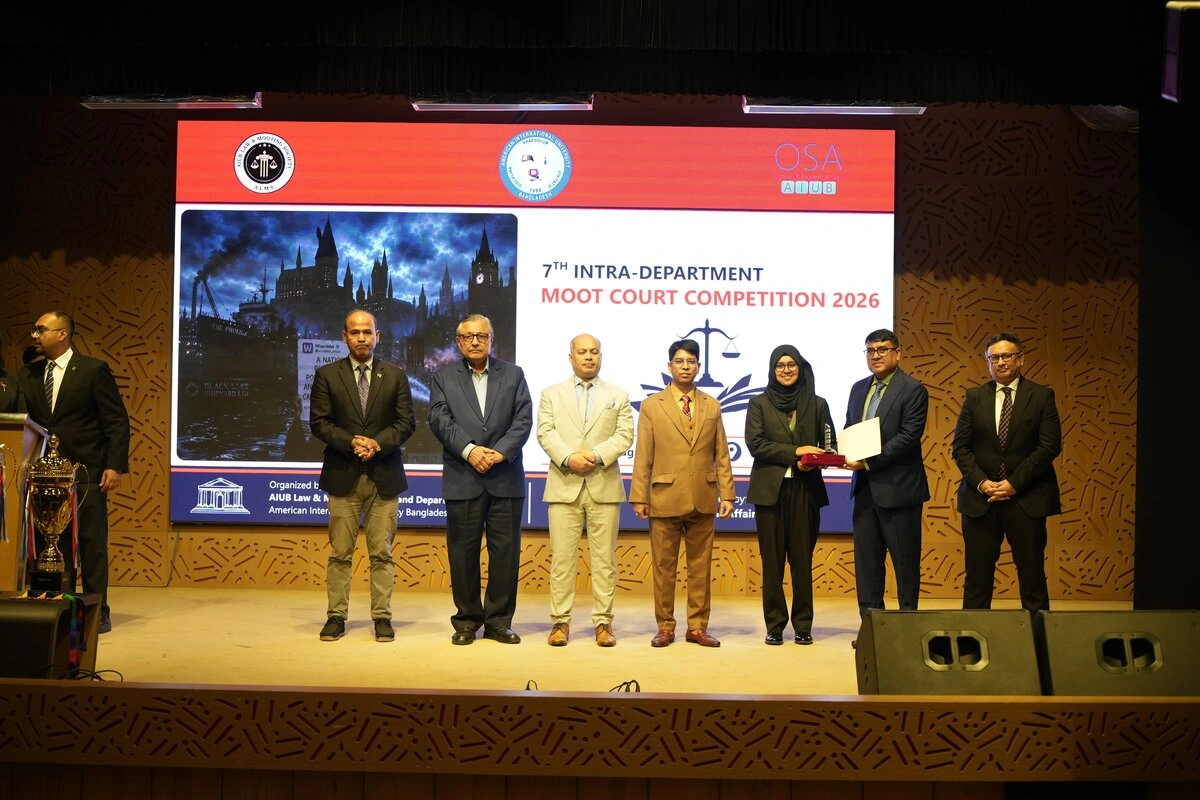 MootCourtCompetition (6)