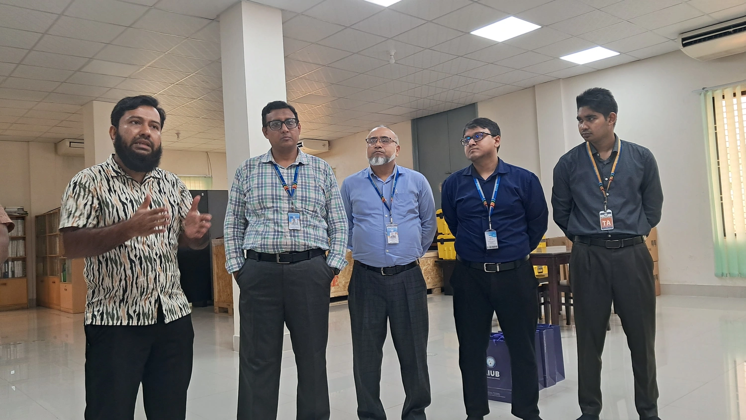 PowerGridBangladeshPLC (3)