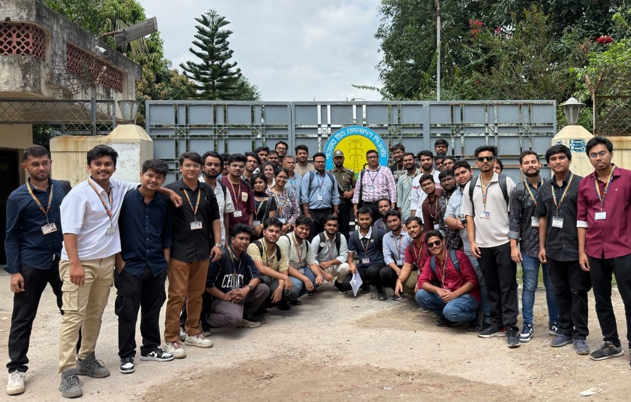 PowerGridBangladeshPLC (6)