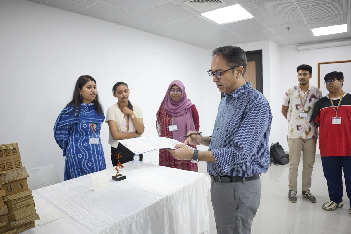PromotingSustainabilityInnovation (10)