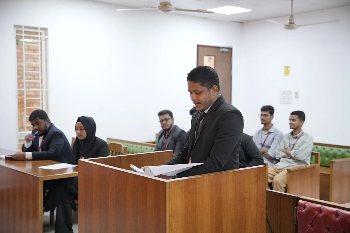 PromotingSustainabilityInnovation (18)
