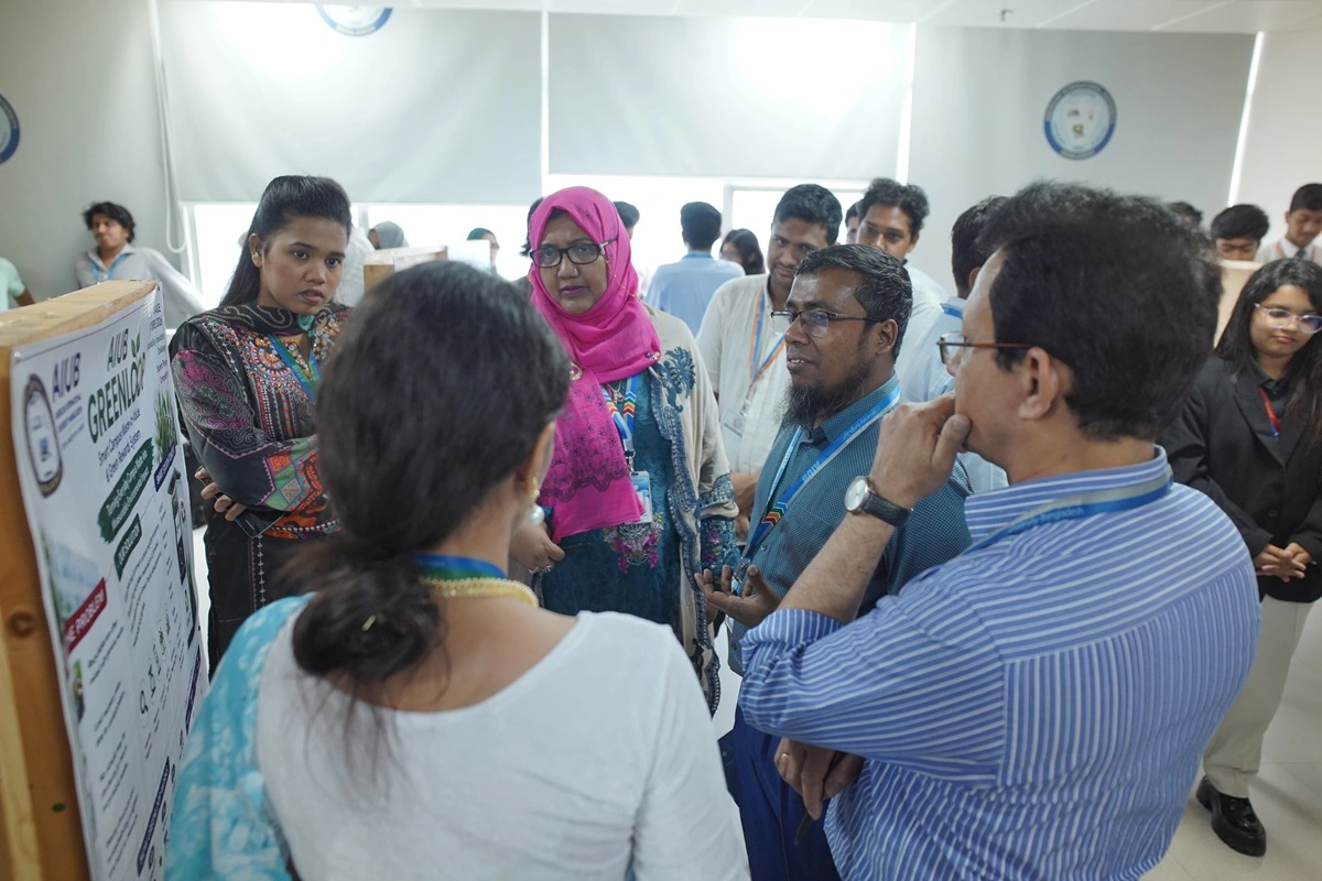PromotingSustainabilityInnovation (25)