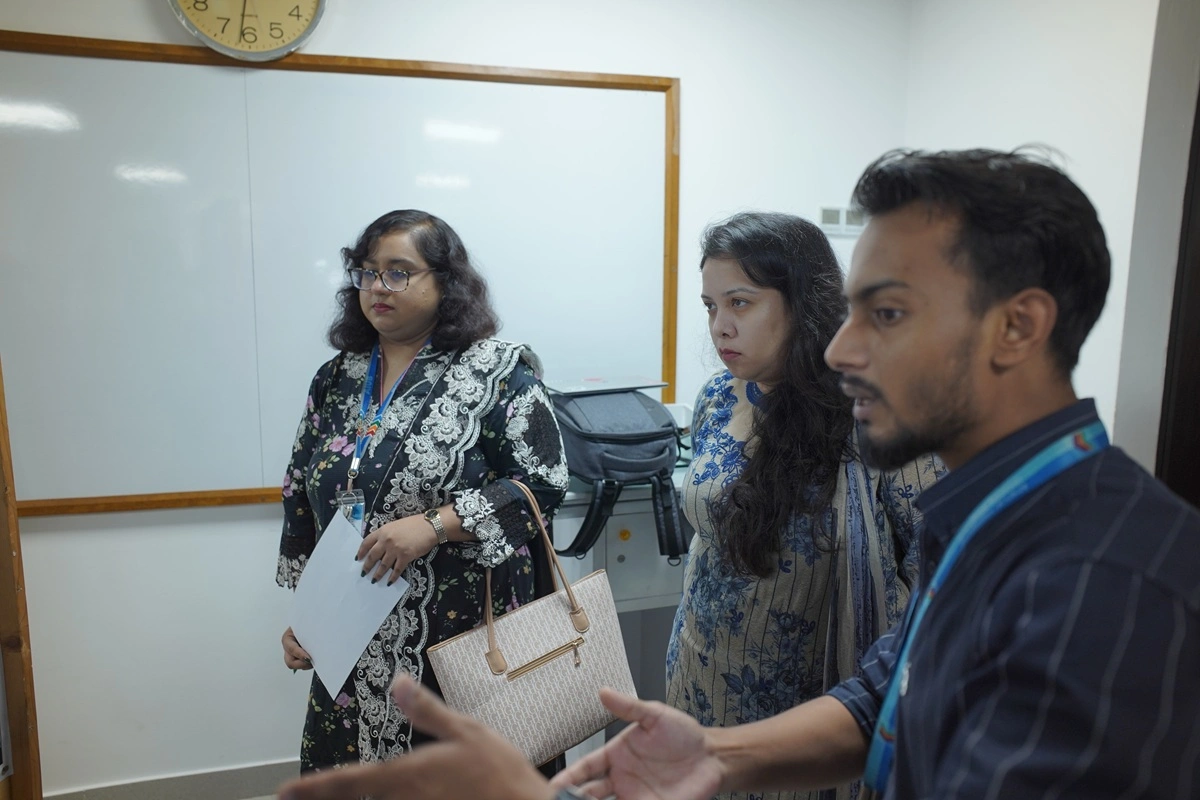 PromotingSustainabilityInnovation (27)