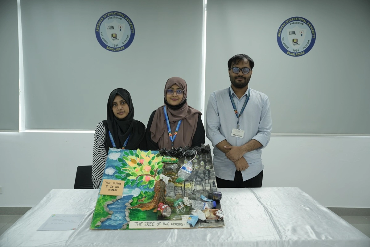 PromotingSustainabilityInnovation (9)
