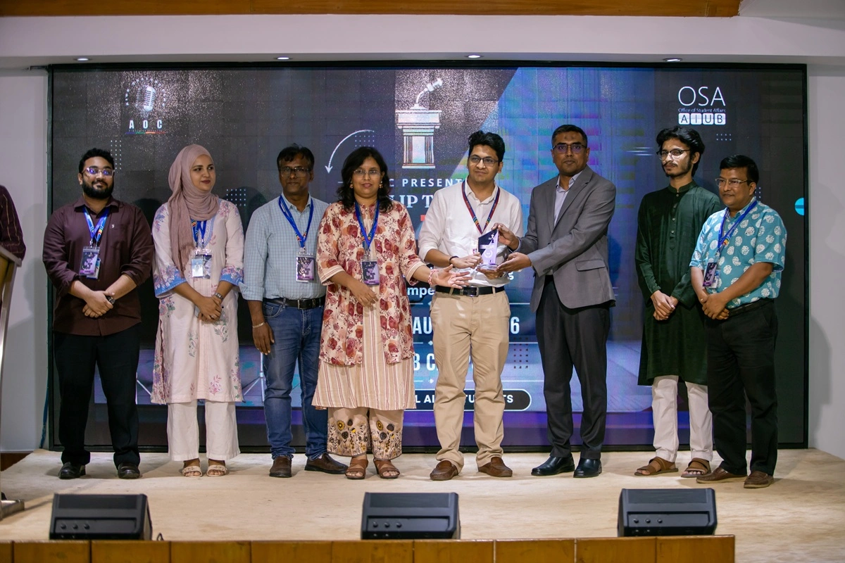 PublicSpeakingCompetition (4)
