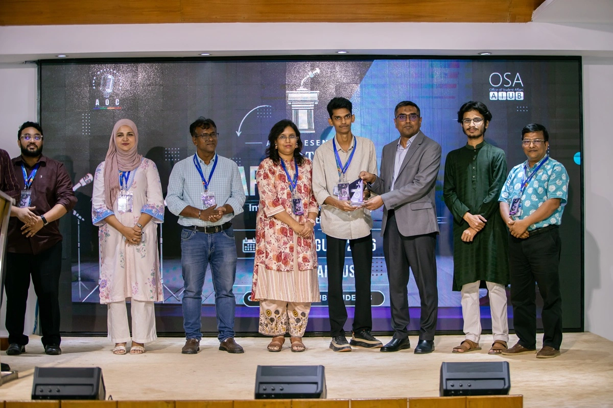 PublicSpeakingCompetition (6)