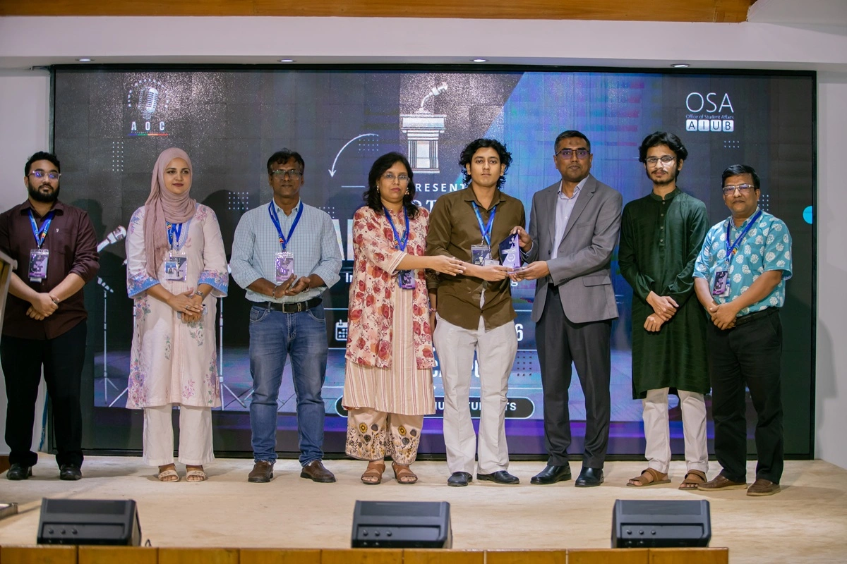 PublicSpeakingCompetition (7)