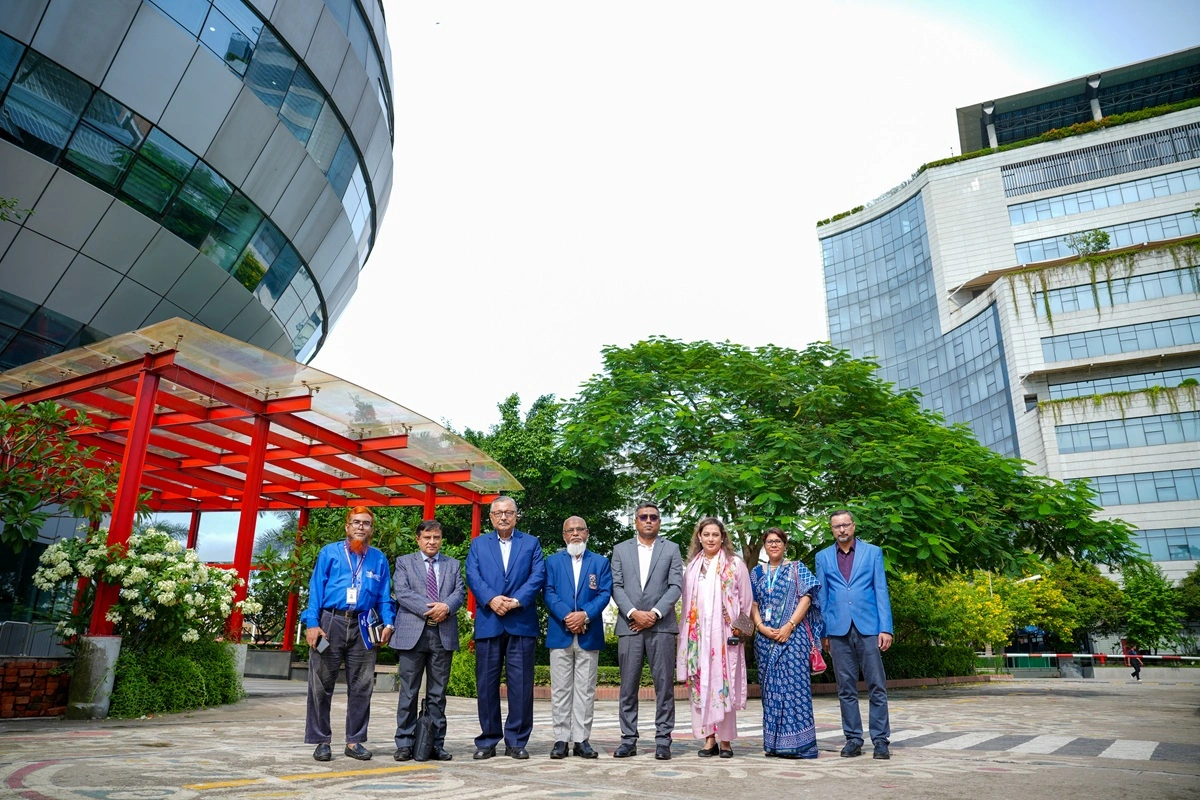 QualityAssuranceAccreditation (14)