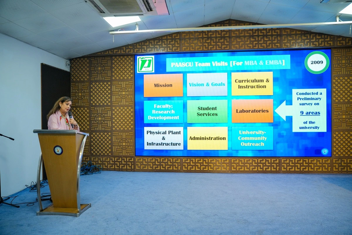 QualityAssuranceAccreditation (8)