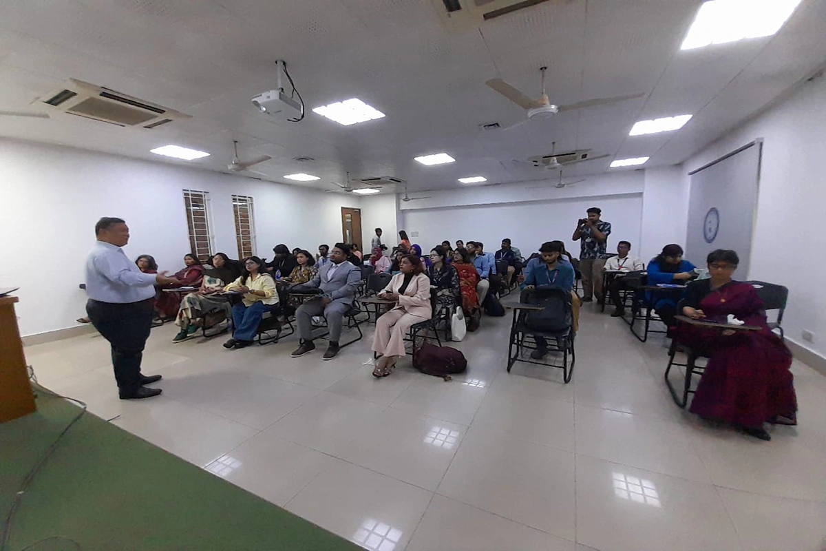 RegionalClusterMeeting (9)