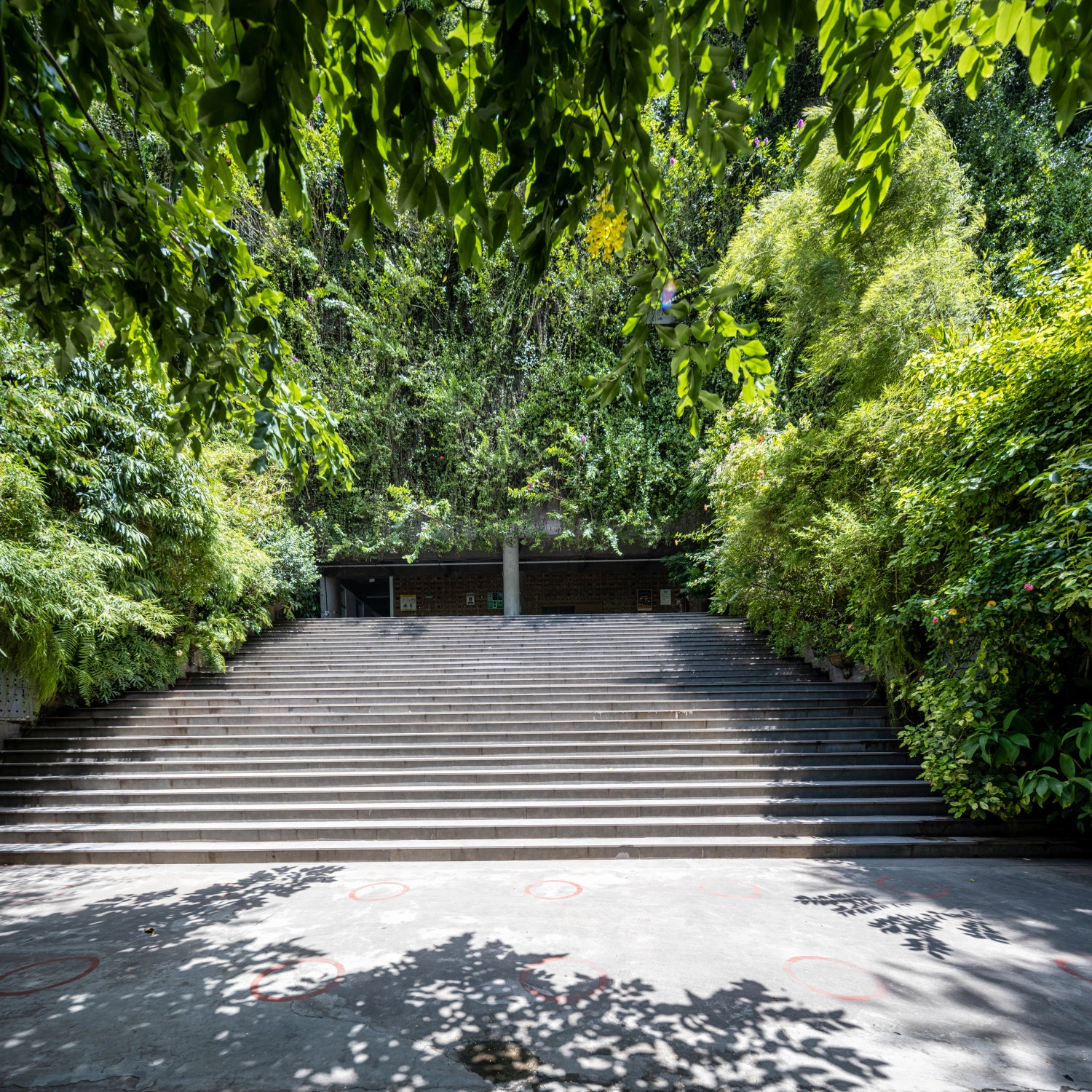 RIBAInternationalPrize (3)
