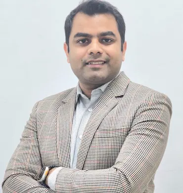 Mahbubur Rahman Chowdhury