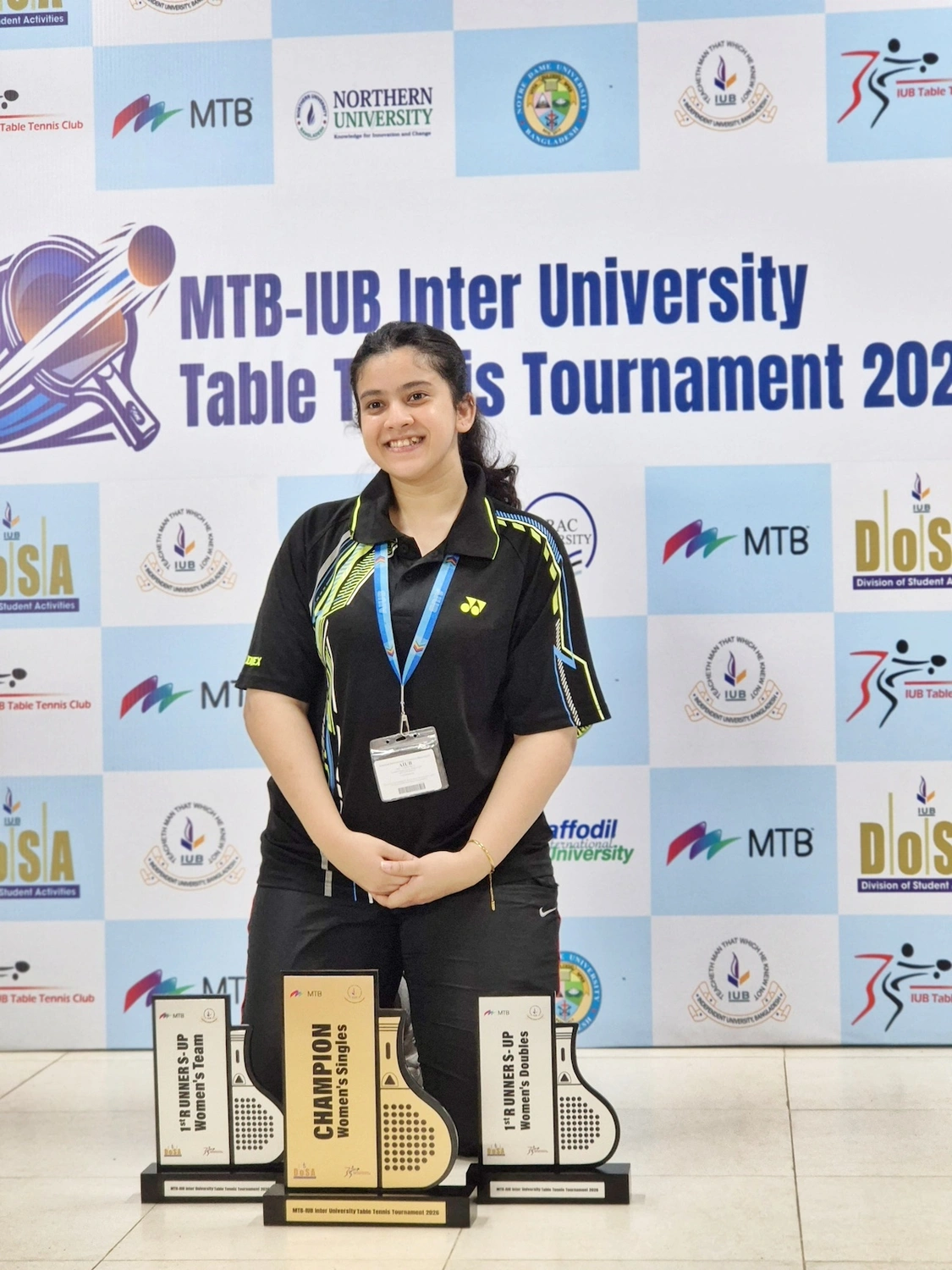 TableTennisTournament (7)