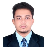 Wahid Siddiq Arnob