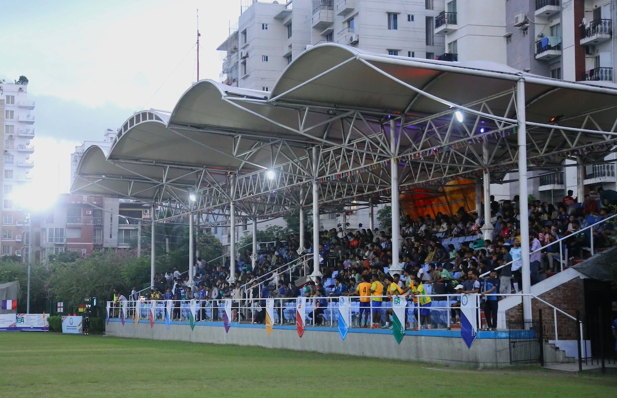 Post Title