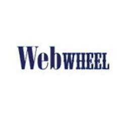 webwheel