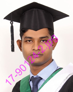 17-90124-2