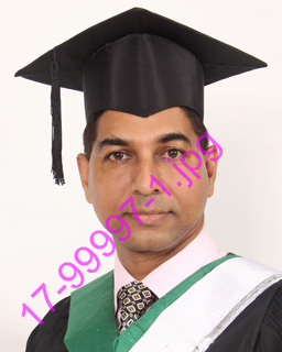 17-99997-1