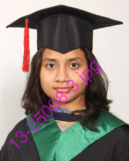 13-25008-3