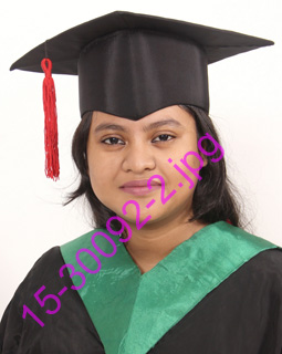 15-30092-2