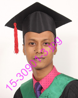 15-30901-3